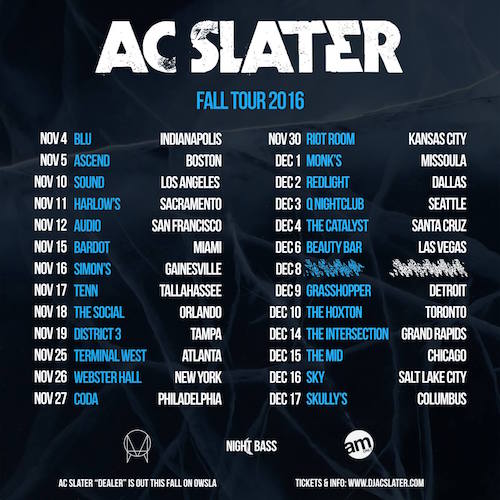 ac-slater-fall-2016-tour