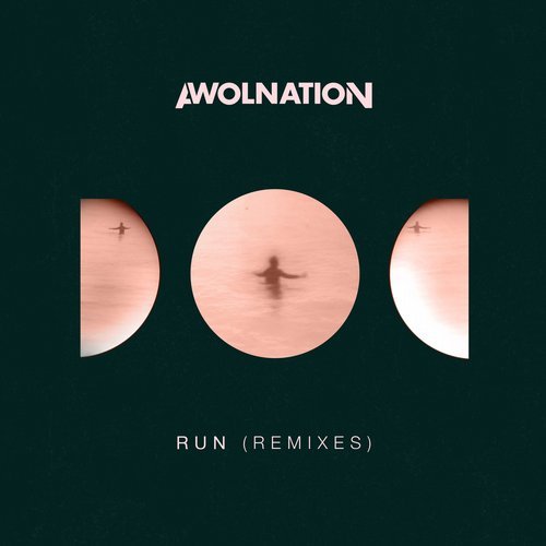 awolnation-run-kill-the-noise-remix