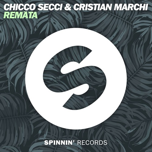 chicco-secci-cristian-marchi-rema%cc%83ta-chicco-secci-tribe-mix