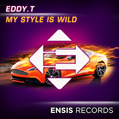 eddy-t-my-style-is-wild-original-mix