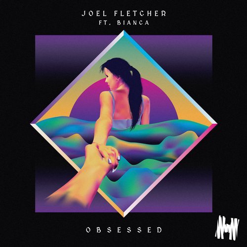 joel-fletcher-ft-bianca-obsessed-original-mix