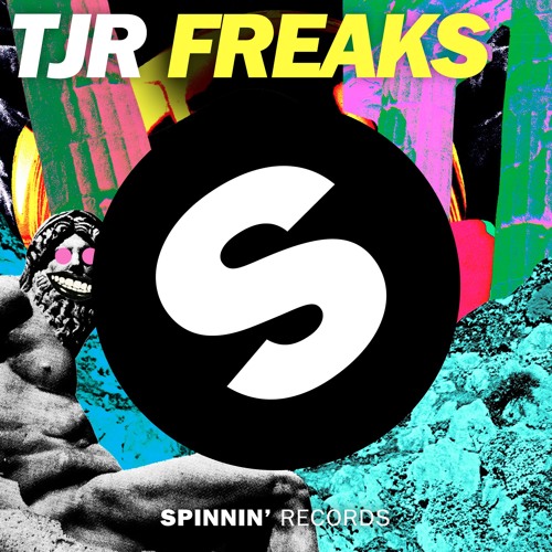 tjr-freaks-original-mix