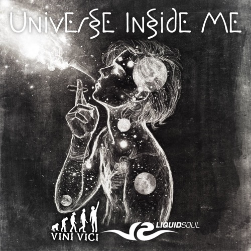 vini-vici-vs-liquid-soul-universe-inside-me-original-mix