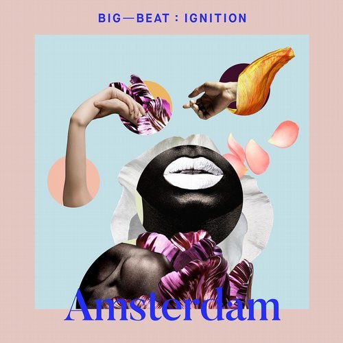 big-beat-presents-big-beat-ignition-amsterdam-compilation-album
