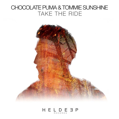 chocolate-puma-tommie-sunshine-take-the-ride-original-mix