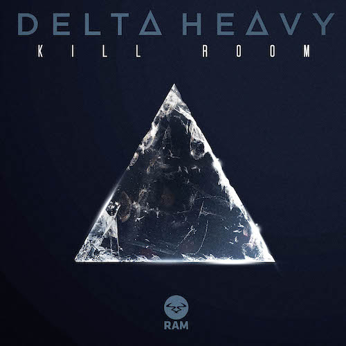 delta-heavy-kill-room-original-mix