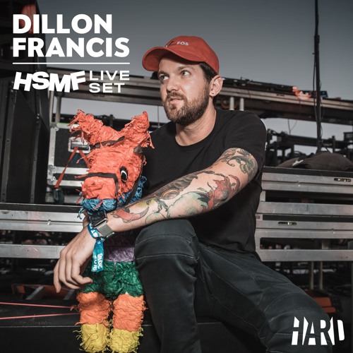 dillon-francis-hard-summer-2016-set-free-download