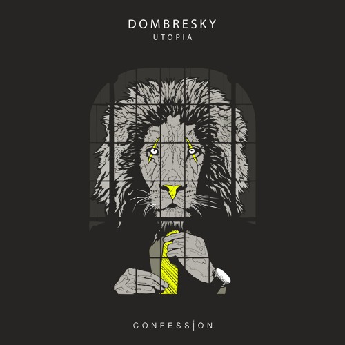 dombresky-utopia-original-mix