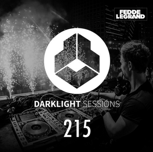 fedde-le-grand-darklight-sesssions-215-throwback-special