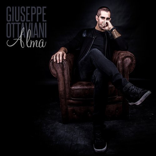 giuseppe-ottaviani-alma-album