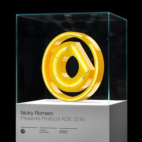 nicky-romero-presents-protocol-ade-2016-compilation-album