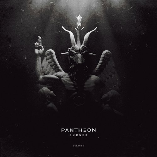 pantheon-cursed-club-mix
