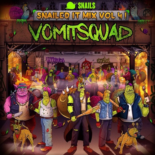 snails-snailedit-mix-vol-4-vomitsquad