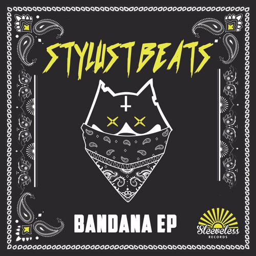 stylust-beats-bandana-ep