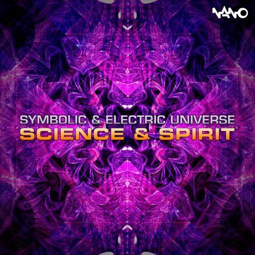 symbolic-electric-universe-science-and-spirit-original-mix