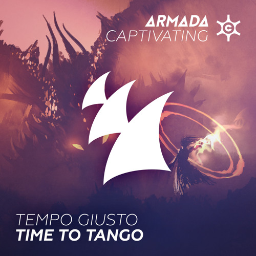 tempo-giusto-time-to-tango-original-mix