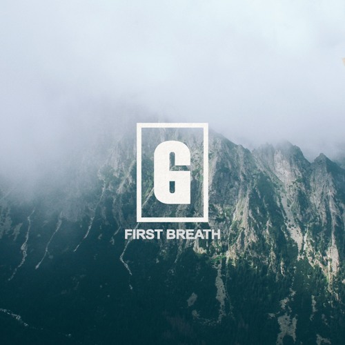 tim-gunter-first-breath-original-mix