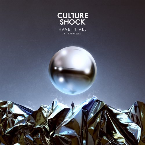 culture-shock-have-it-all-pandemic-ep