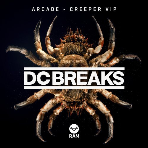 dc-breaks-arcade-creeper-vip