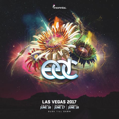 edc-las-vegas-2017-dates-ticket-info