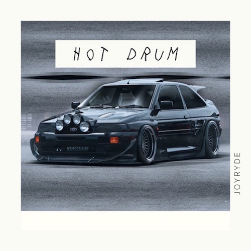 joyryde-hot-drum-original-mix