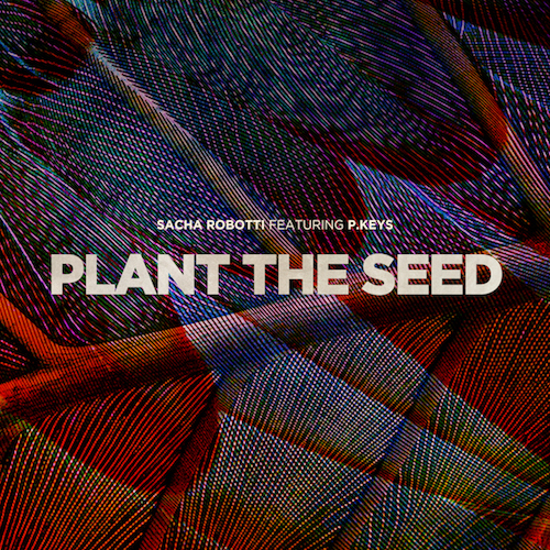 sacha-robotti-plant-the-seed-original-mix