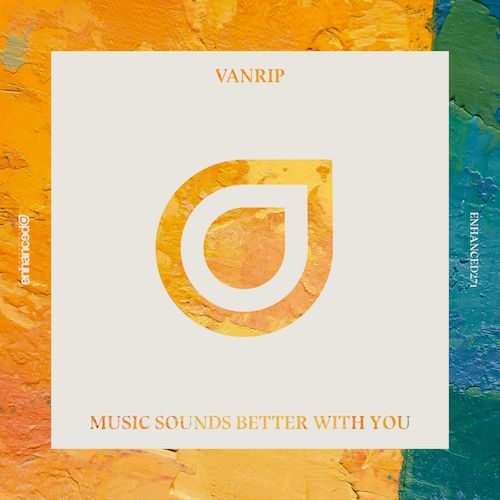 vanrip-music-sounds-better-with-you-extended-mix