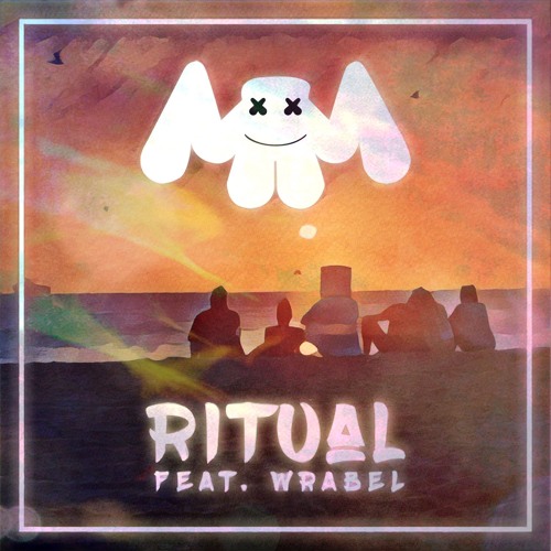 marshmello-ritual-ft-wrabel-original-mix