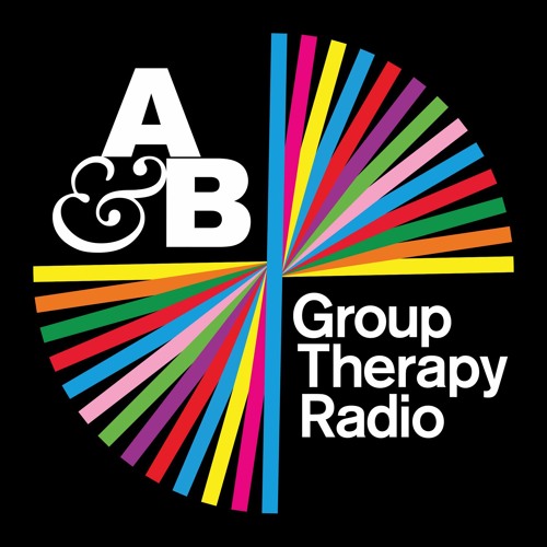 above-beyond-group-therapy-best-of-2016-4-hour-mix