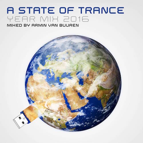 armin-van-buuren-a-state-of-trance-episode-796-year-mix-2-hour-mix