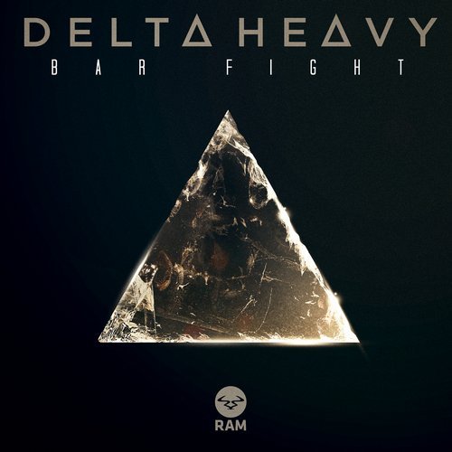 delta-heavy-bar-fight-original-mix-december-8-yost-theater-santa-ana