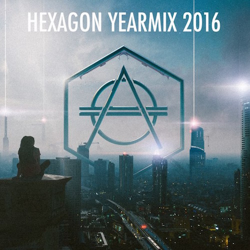 don-diablo-hexagon-radio-episode-100-hexagon-yearmix-2016