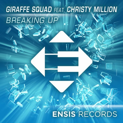 giraffe-squad-ft-christy-million-breaking-up-original-mix