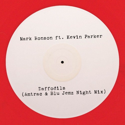 mark-ronson-daffodils-ft-kevin-parker-amtrac-blu-jemz-night-mix-free-download