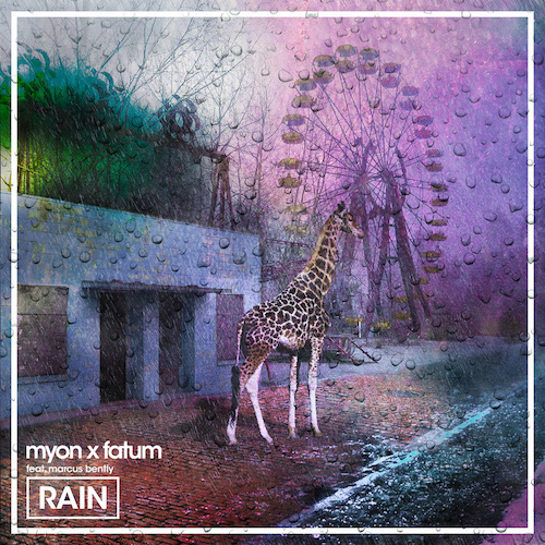 myon-x-fatum-ft-marcus-bently-rain-original-mix