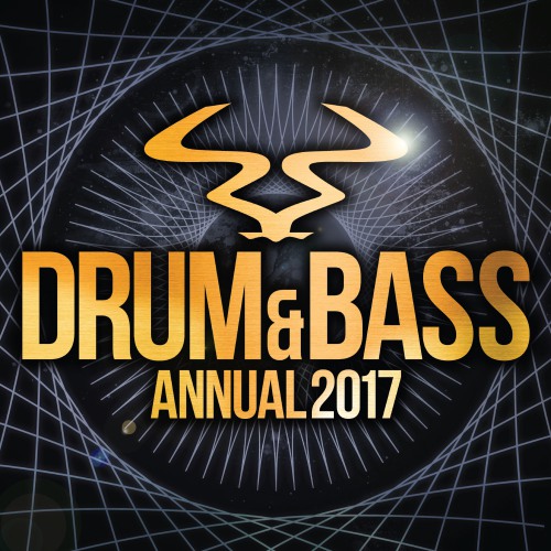 ram-records-drum-bass-annual-2017