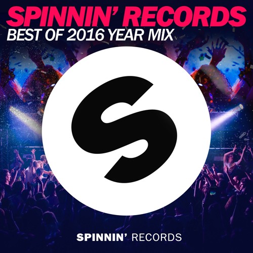 spinnin-records-best-of-2016-year-mix-1-5-hour-mix