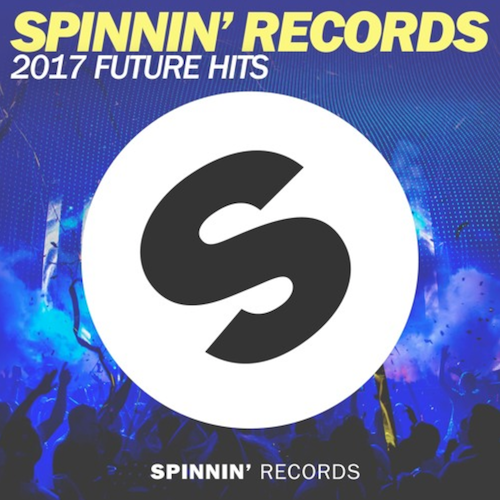 spinnin-records-2017-future-hits-75-minute-mix