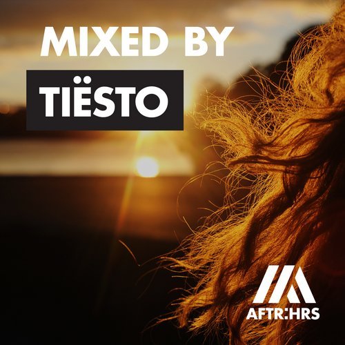 tiesto-aftr-hrs-mix-1-hour-mix