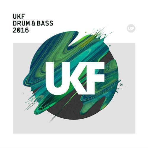 ukf-drum-bass-2016-compilation-album