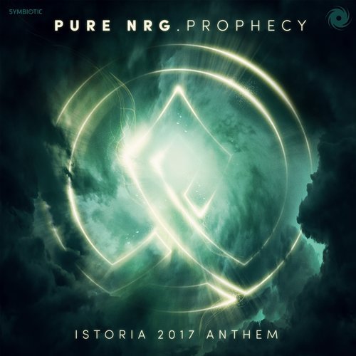 Pure NRG - Prophecy (Extended Mix) - Orange County EDM