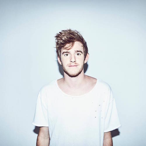 NGHTMRE - 1001Tracklists Exclusive Mix (1 Hour Mix)