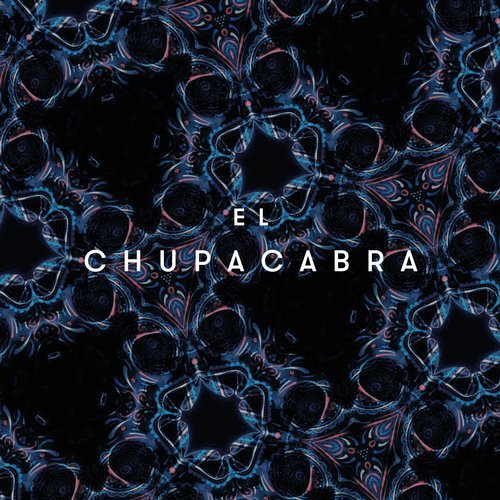 Rob & Jack - El Chupacabra (BROHUG Edit)