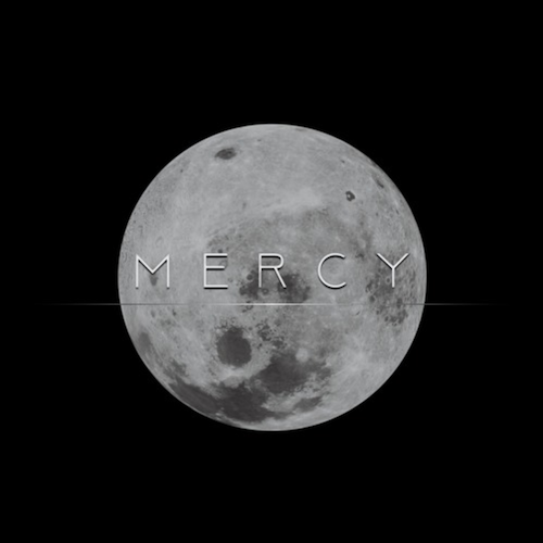YAAK - Mercy (Remix) [Free Download]