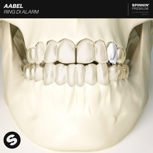 AABEL - Ring Di Alarm (Original Mix) [Free Download]