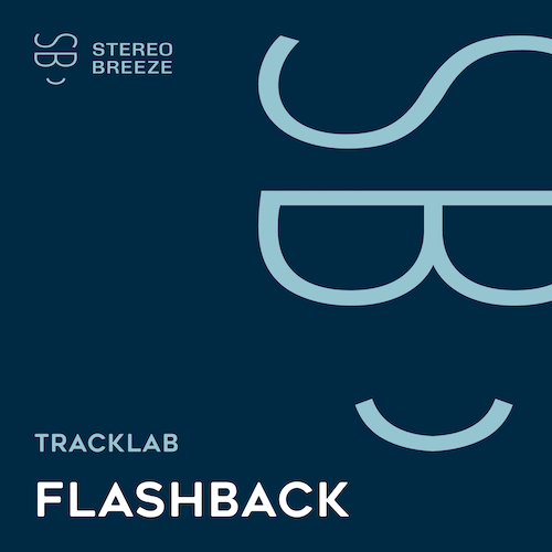 TrackLab - Flashback (Original Mix)