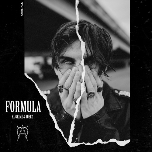 rl grime aurora free rl grime aurora free
