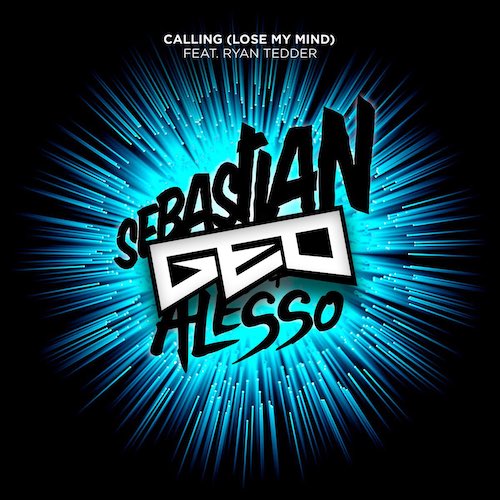 Ingrosso Alesso Back to Back