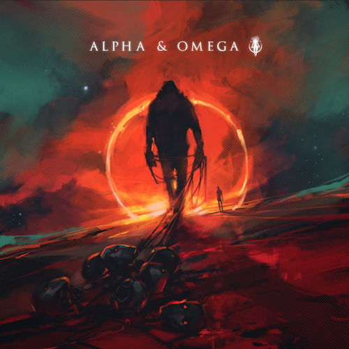 Out There Omega Free Download