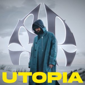 AIROD - Utopia (Original Mix) - Orange County EDM